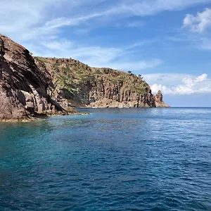 Casa A Porticciolo: Vista Mare Indimenticabile! Casa vacanze